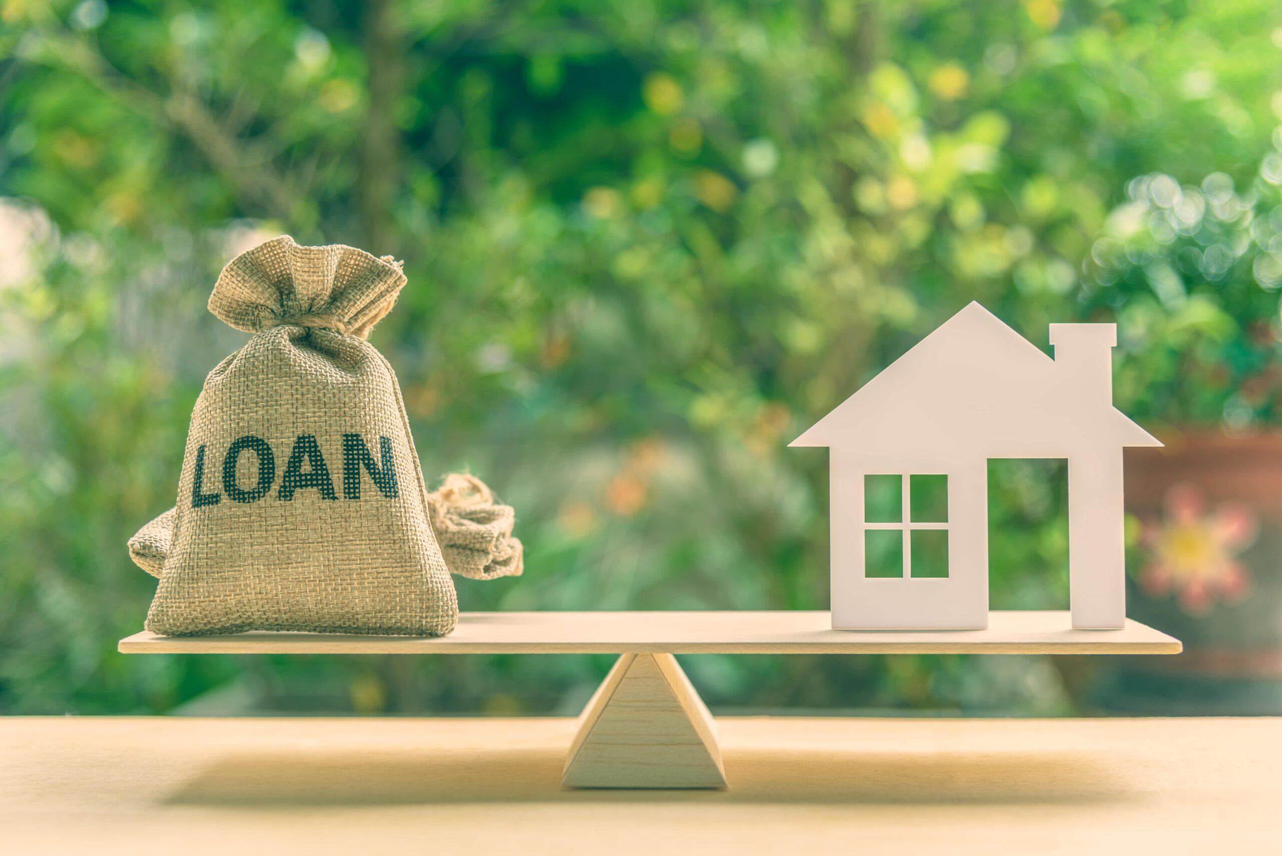 Tips for a Hassle-Free Home Loan Application Process