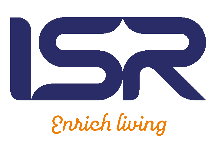 ISR - Enrich living